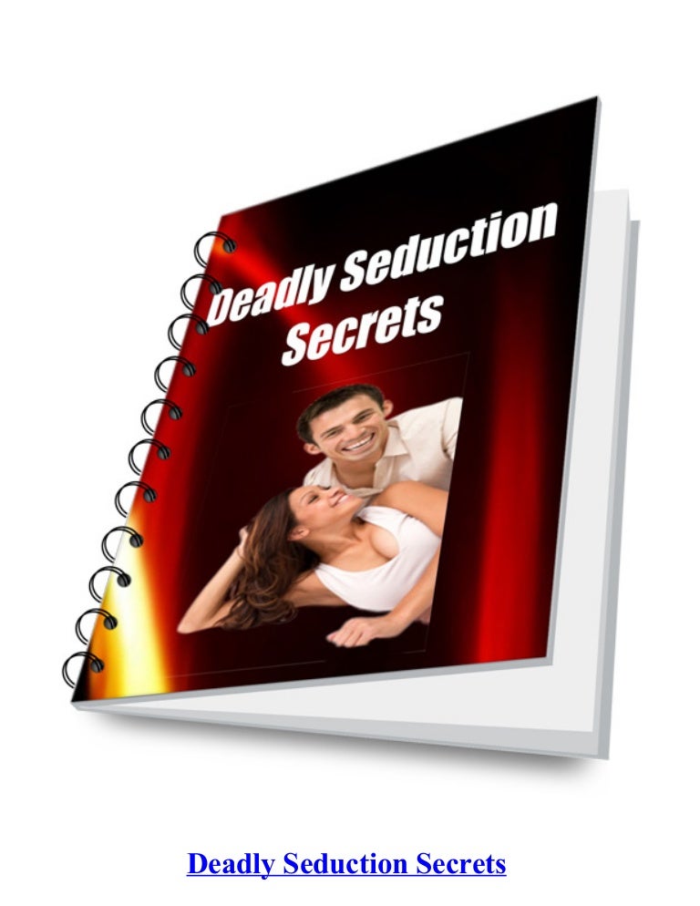 flirting moves that work body language meaning free download pdf flirting moves that work body language meaning free download pdf